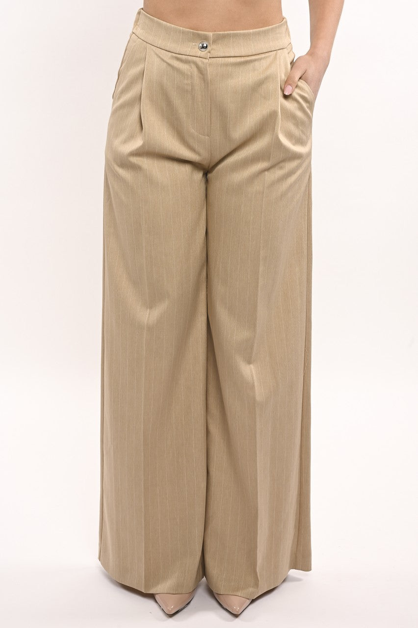 21172-2