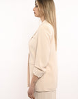 21227-4