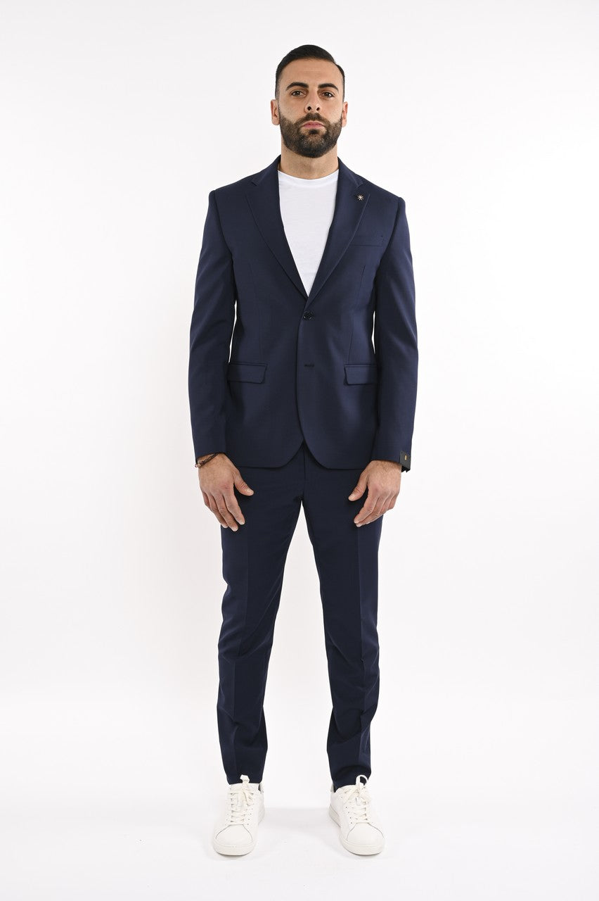 21465-5
