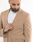21471-3