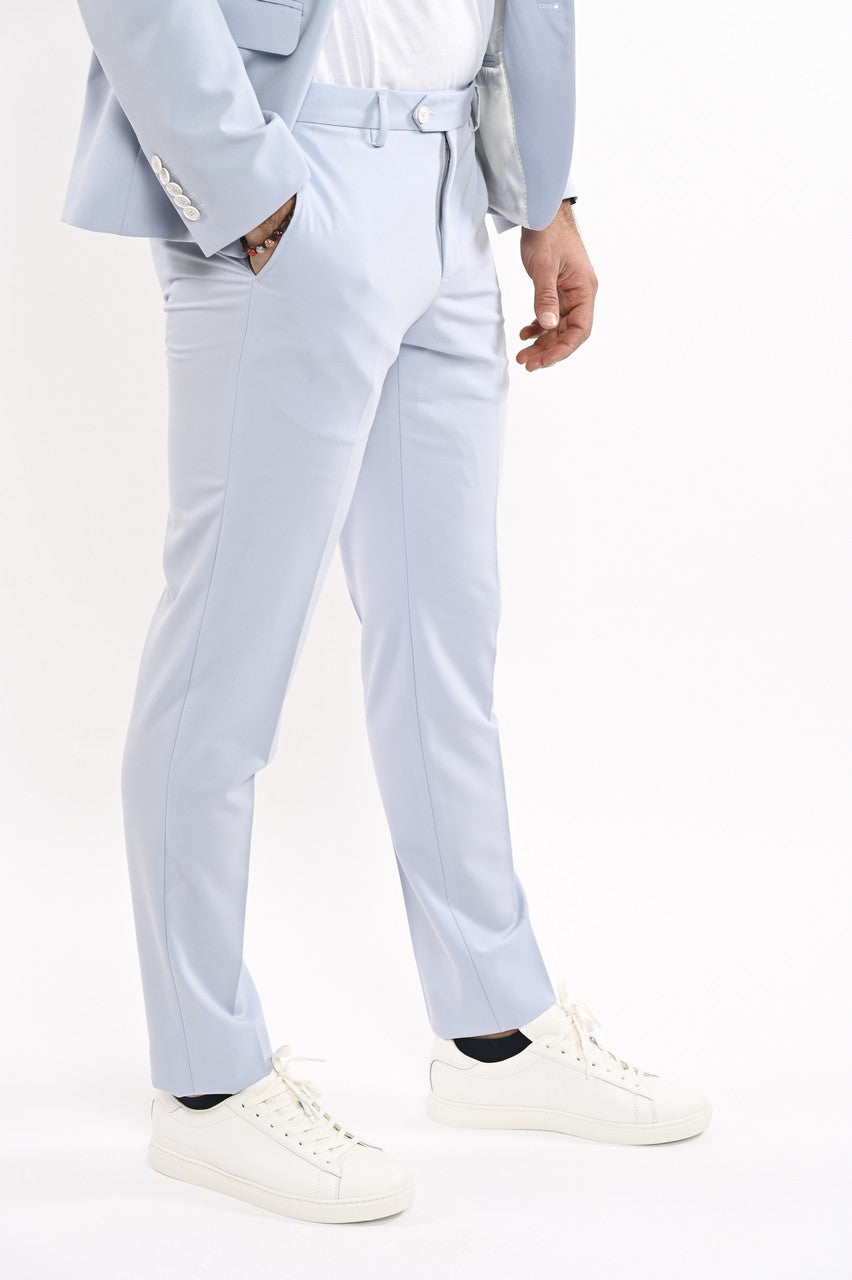 21472-4