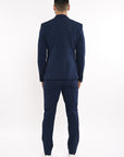 21478-7