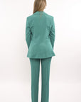 21545-4