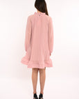 21739-3