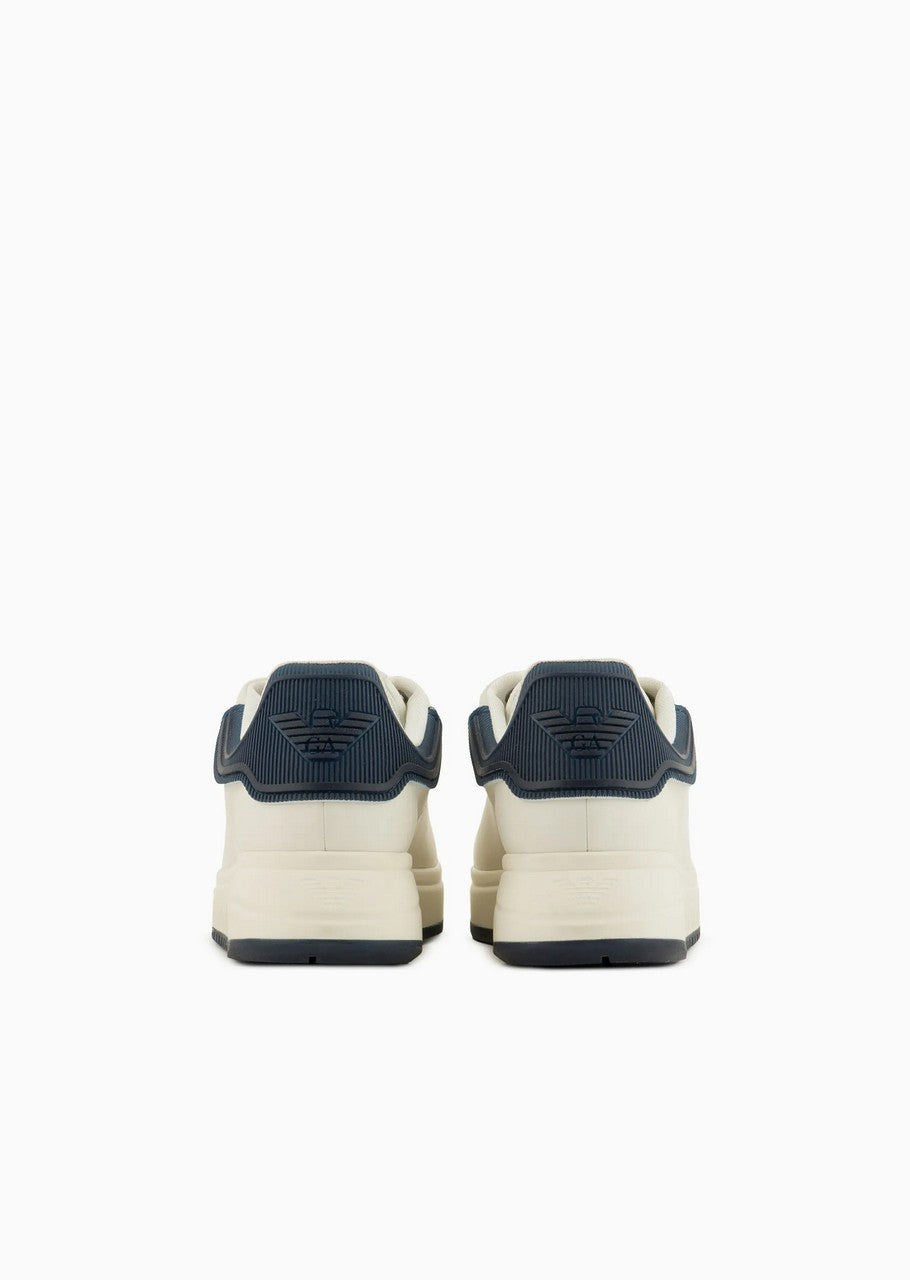 21787-4