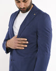 22011-3