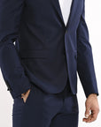 22136-2