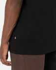 22748-4