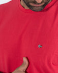 22788-4