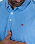 22815-4