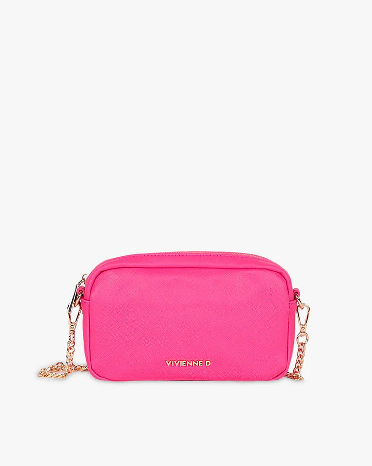 23017-1