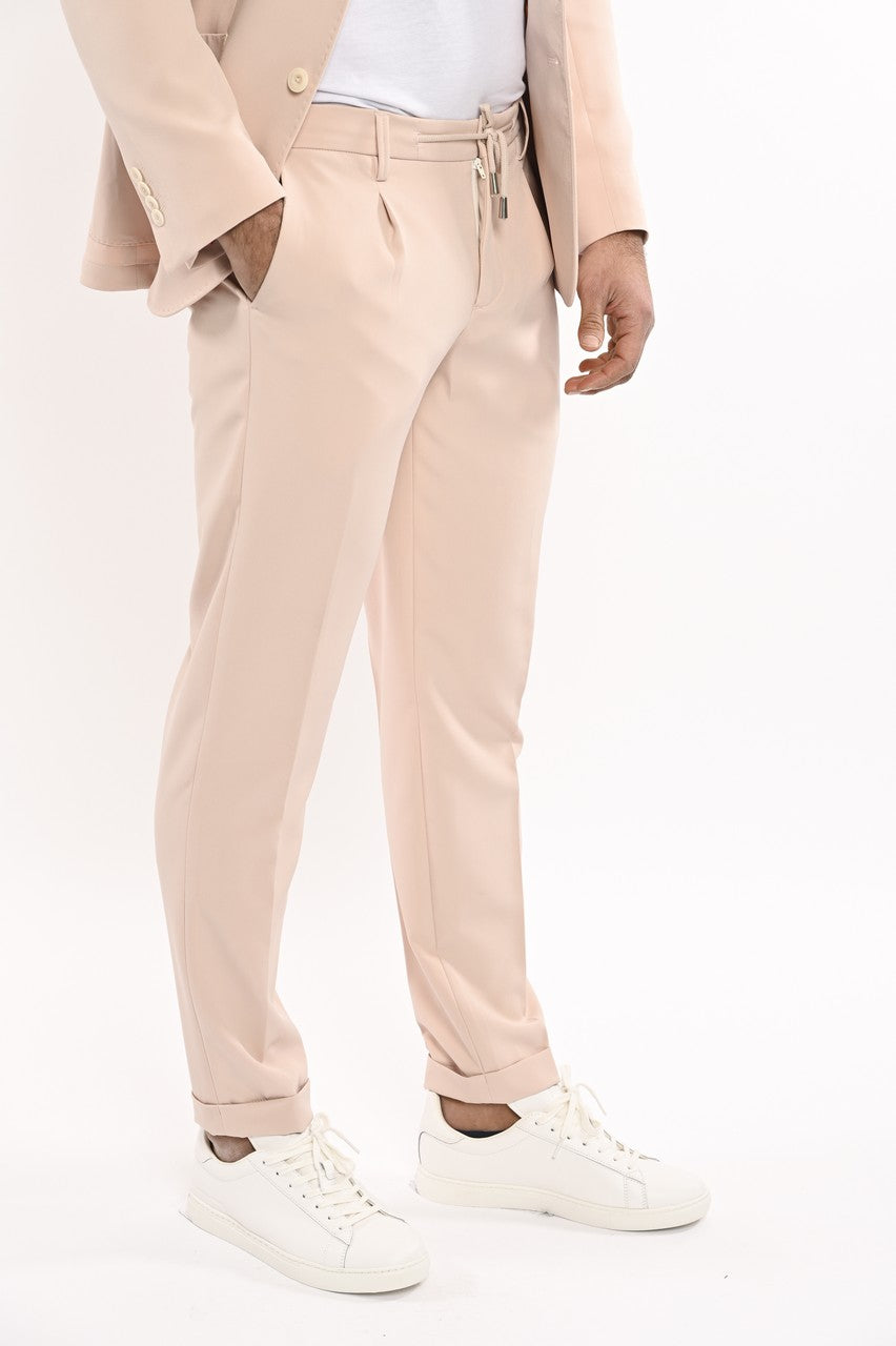 23049-5