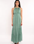 23051-2