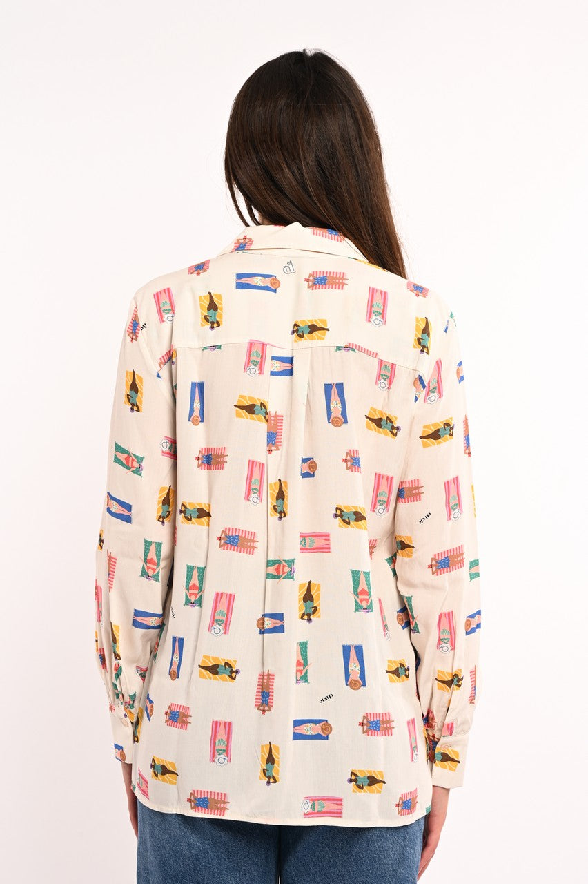 23063-3