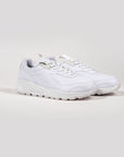 23161-3
