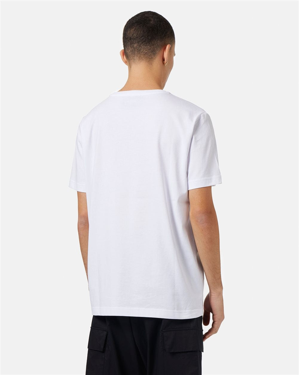23471-2