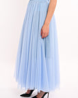 23623-2