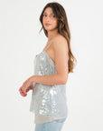 24176-2