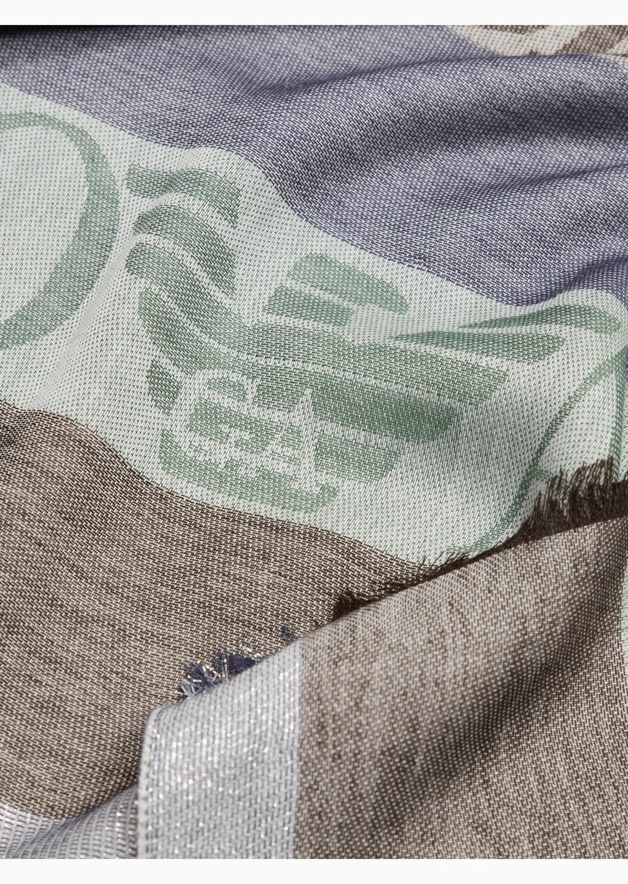 24353-2
