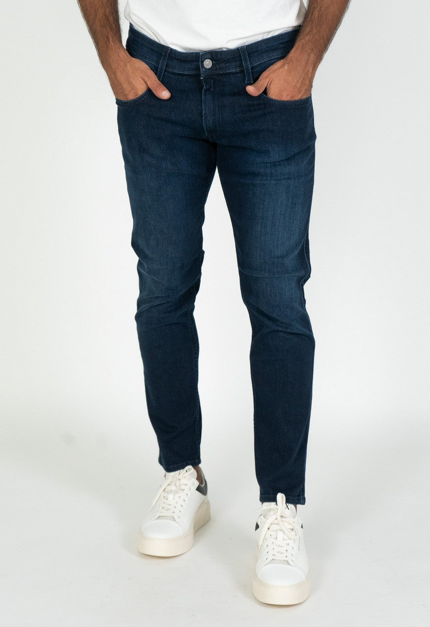 24510-1