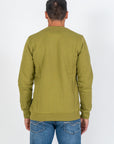 24522-4