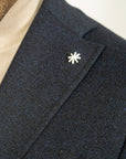 24557-3