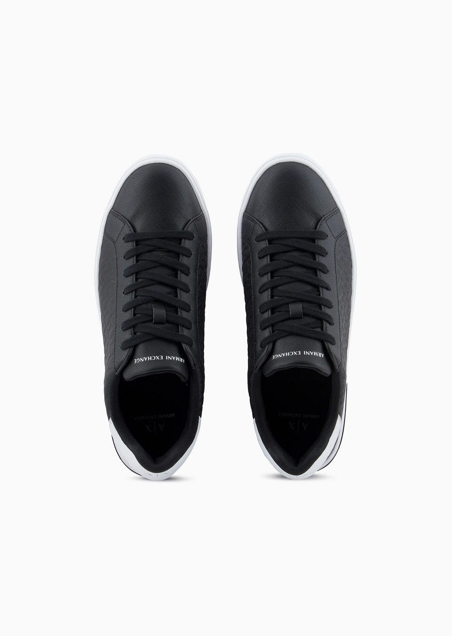 24591-3