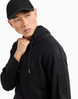 24719-4