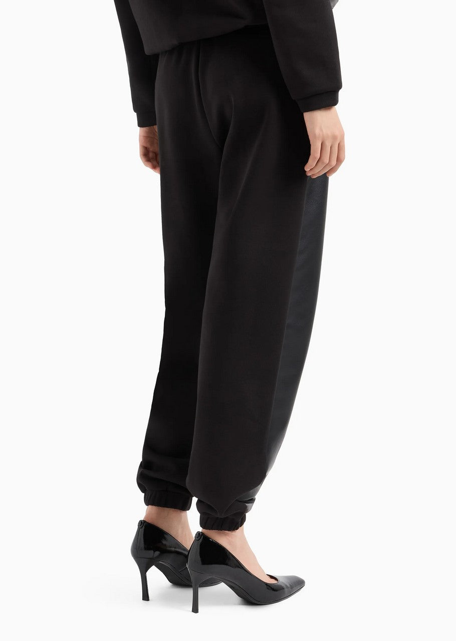 24764-2