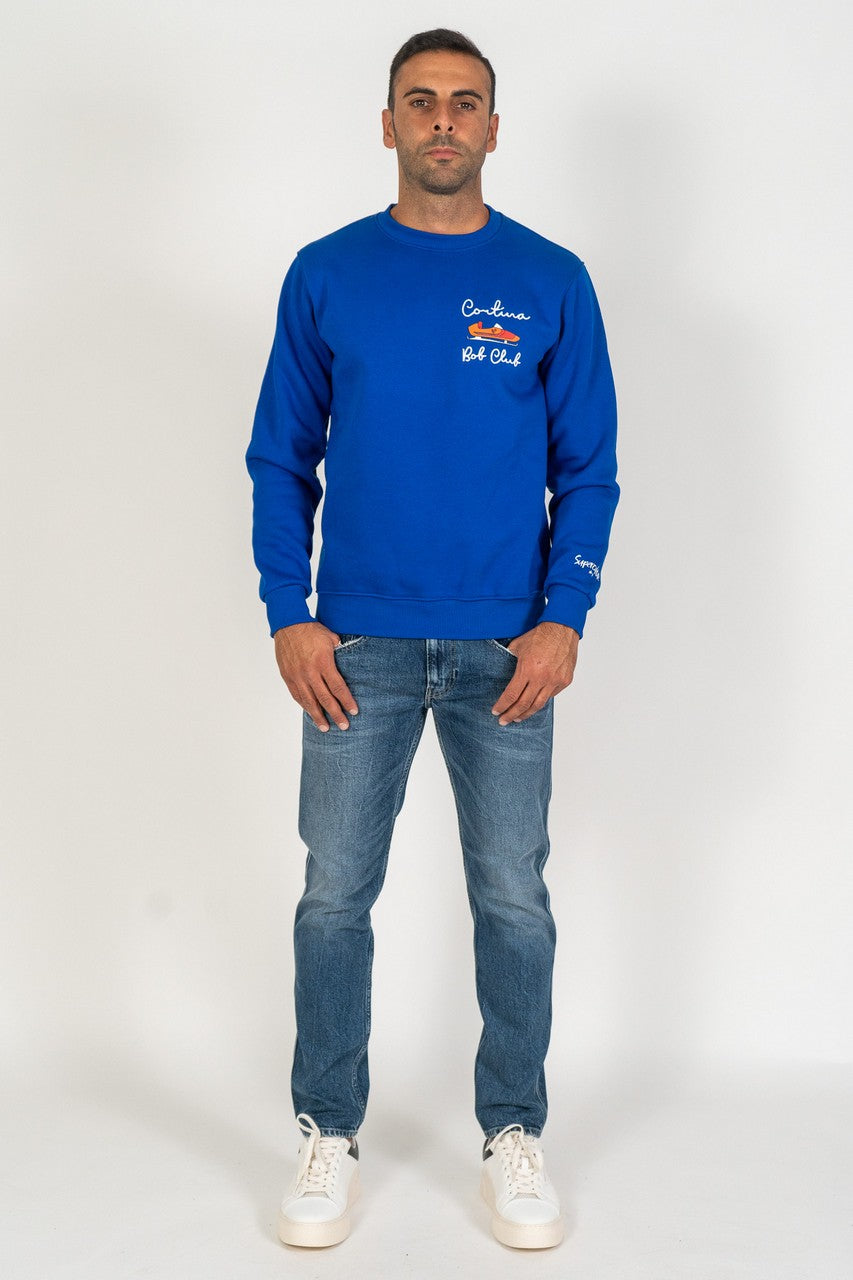 24858-1