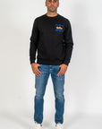 24863-1