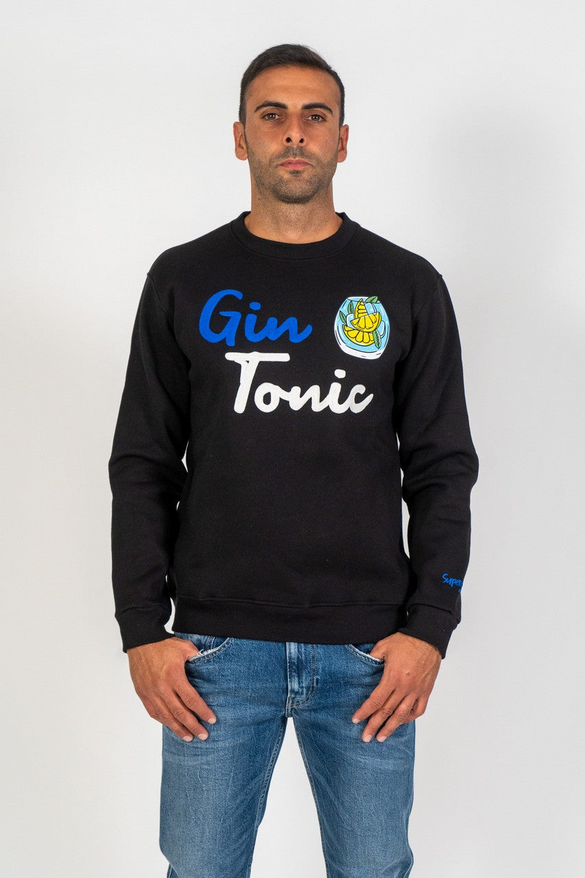 24887-2