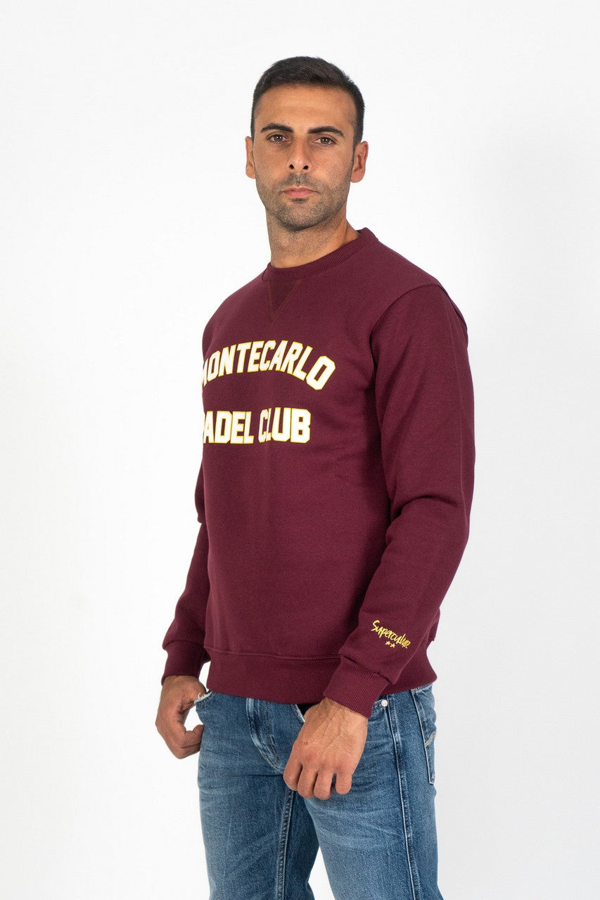 24888-3