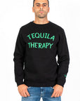 24898-2