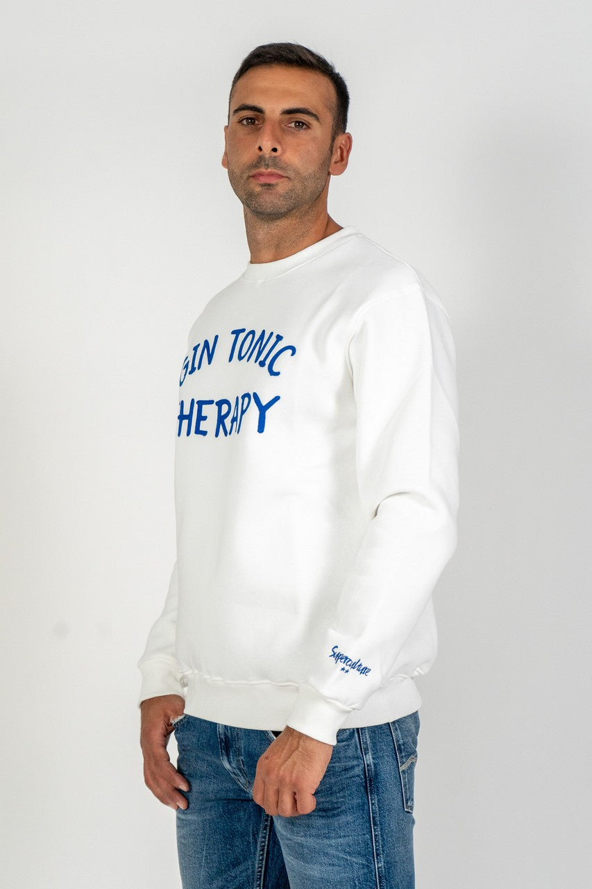 24911-4