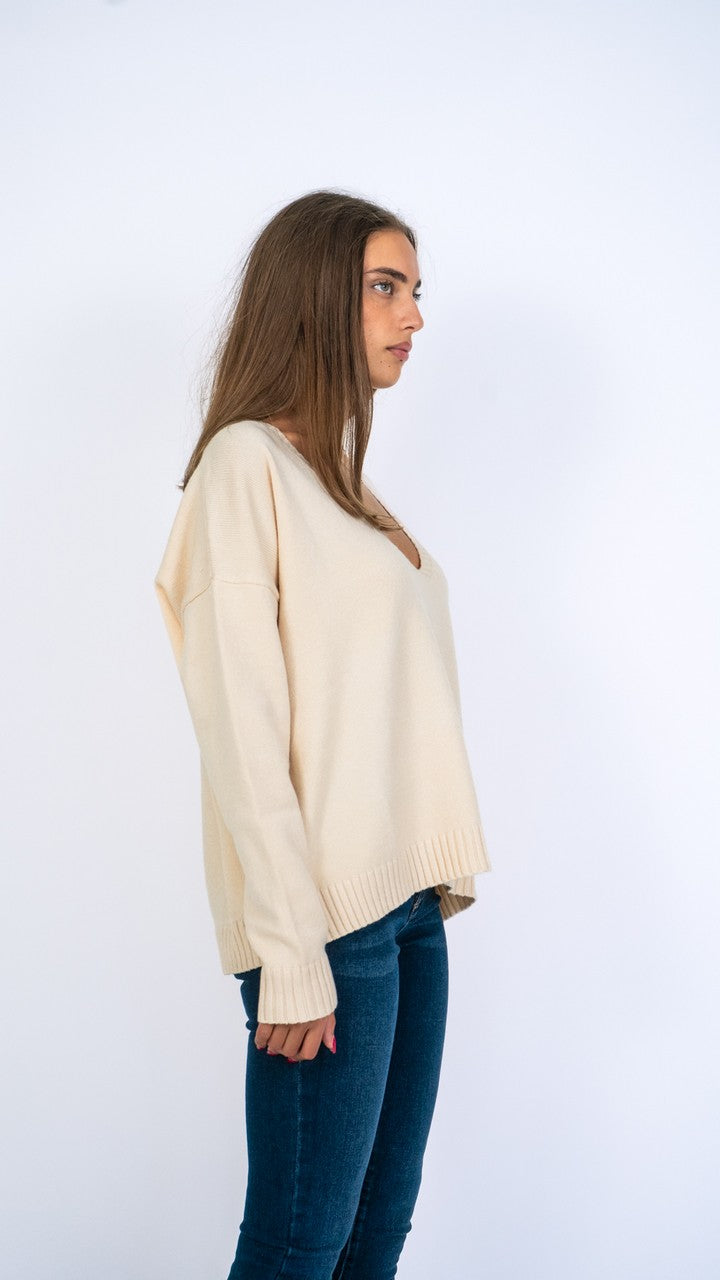 25129-2