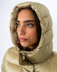25204-6