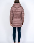 25239-4