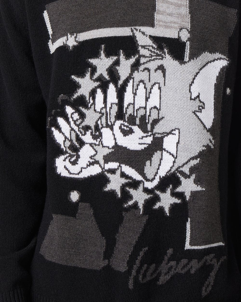 25336-3