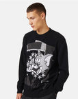 25336-4