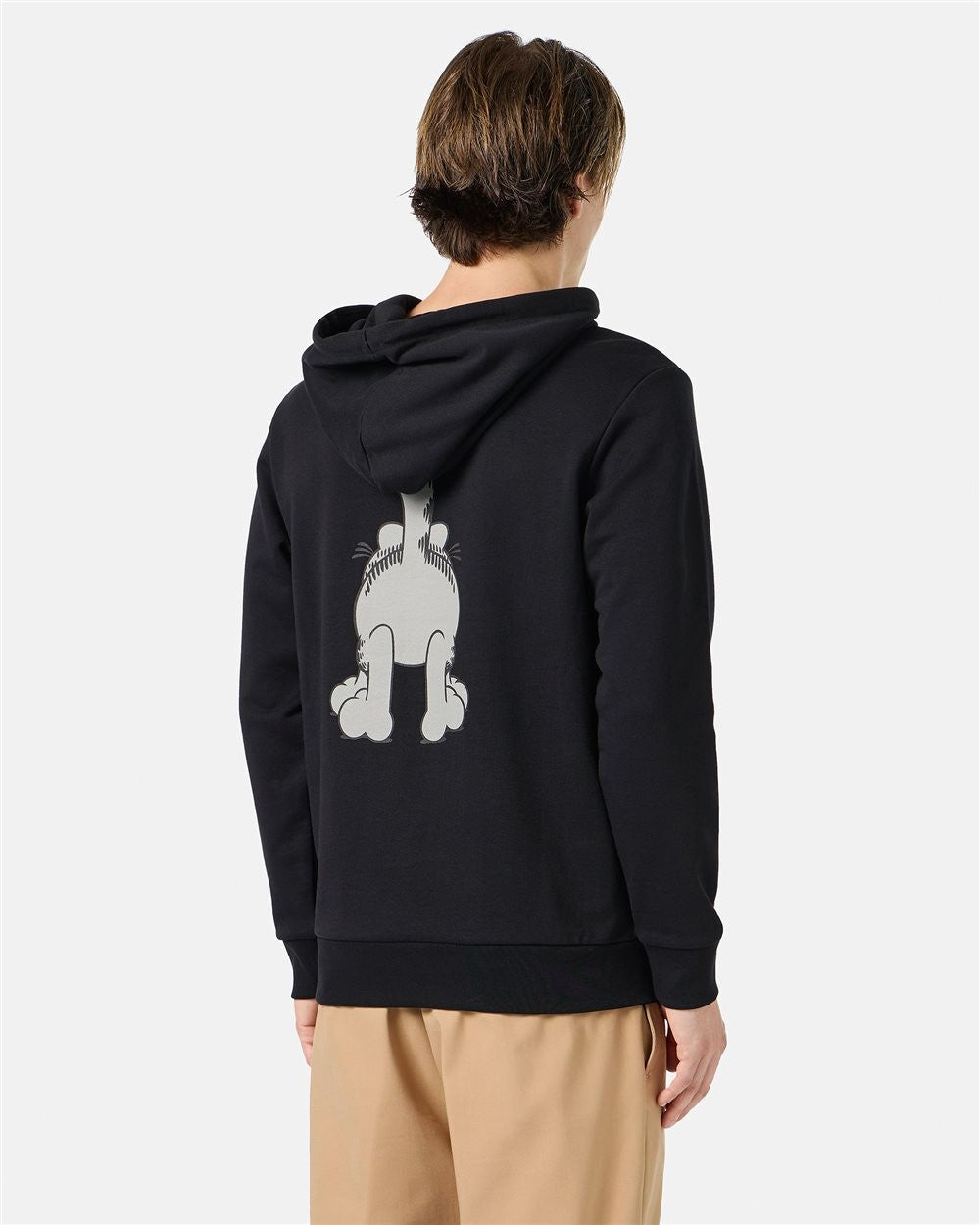 25339-2