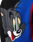 25396-3