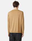 25398-2