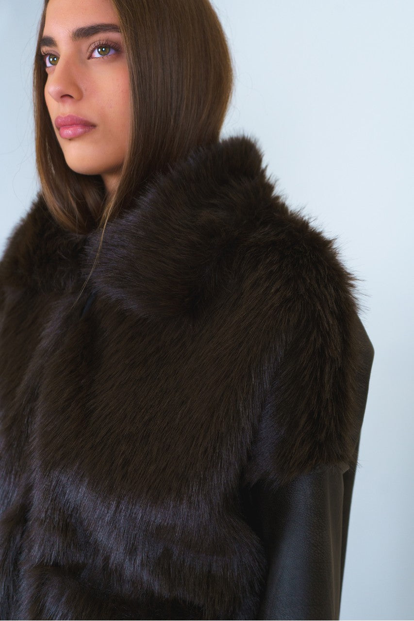 25601-6