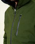 25669-6