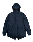 25928-6