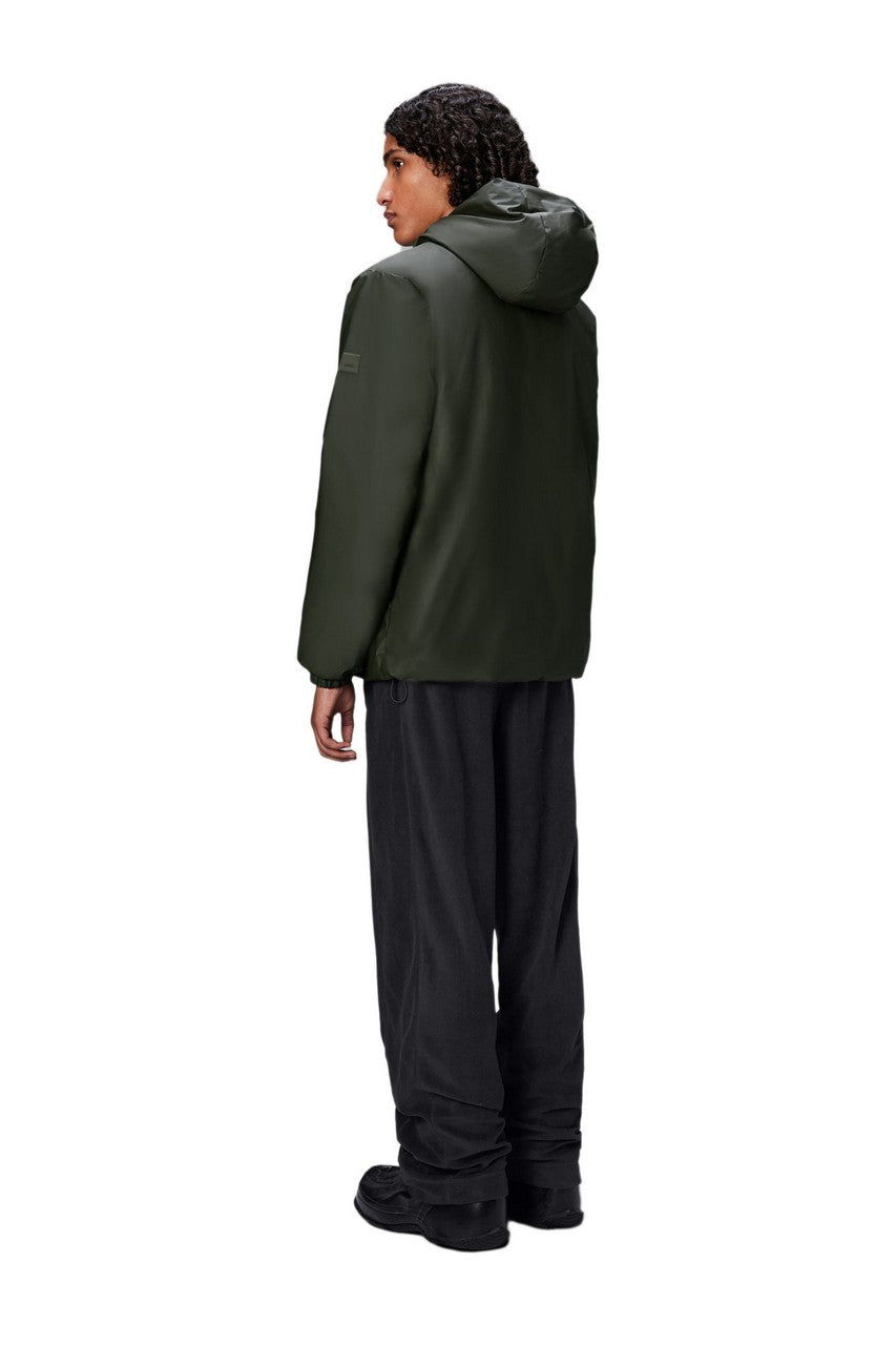 25930-8