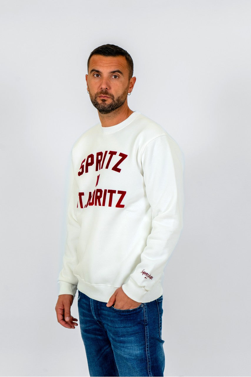 26236-2