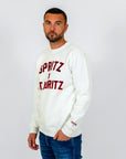26236-2