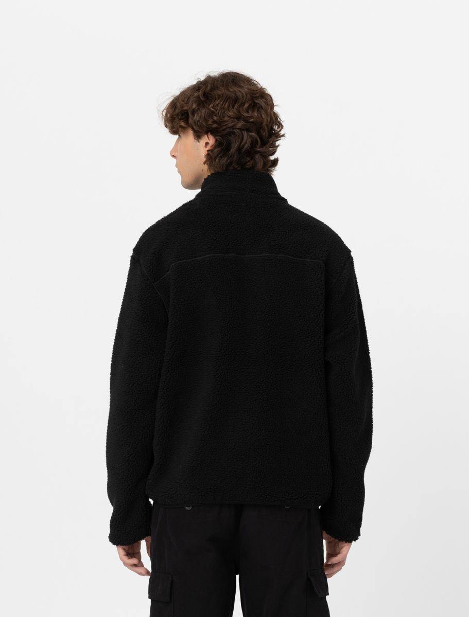 26341-2